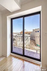 Rented by Century 21 American Homes