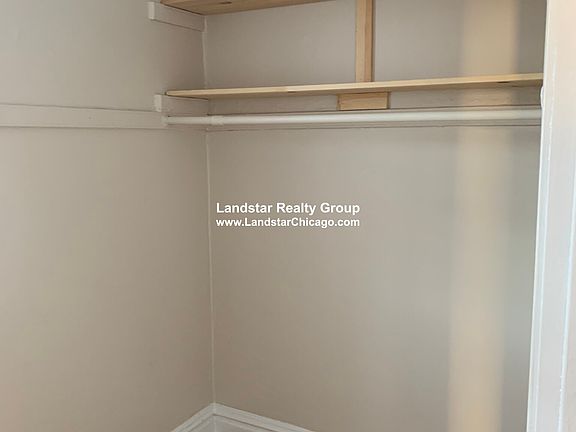3rd image of 1333 W Birchwood Ave #209