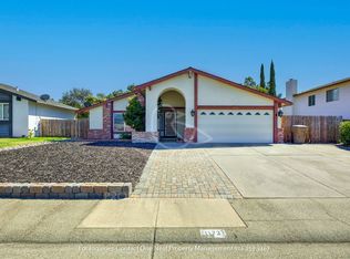 1173 Poplar Ln, Lincoln, CA 95648