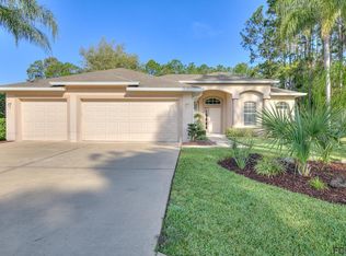 24 Elder Dr, Palm Coast, FL 32164