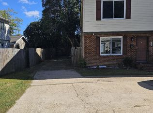 7940 Woodall Rd APT A, Norfolk, VA 23518