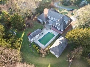 113 Ricky Ln, Newport, NC 28570