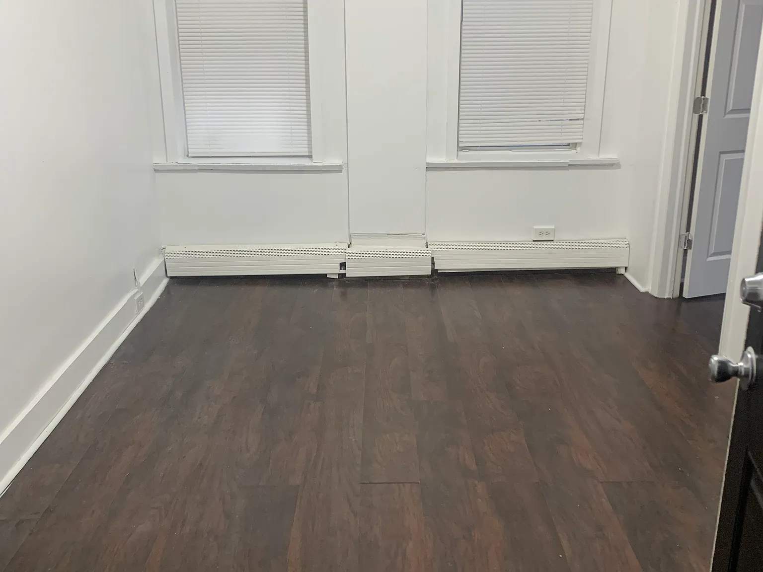 2 bed, $1,750 — Photo 1