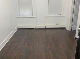 773 E 19th St #A4, Paterson, NJ 07501