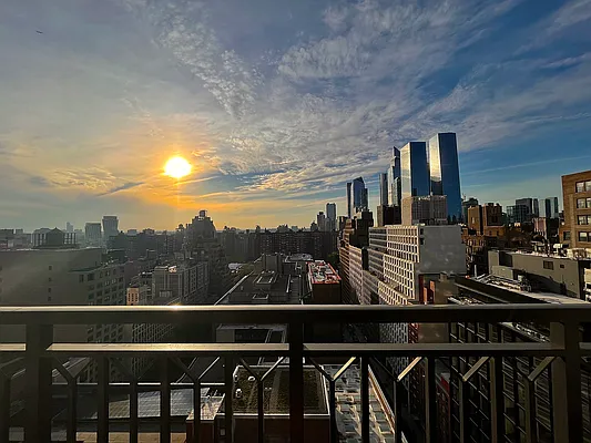 Rented by Compass | media 7