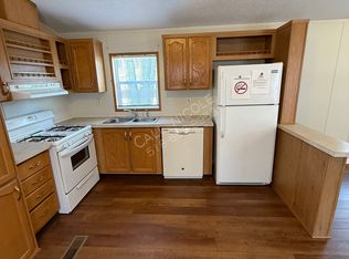 14 Lindy Loop, Clifton Park, NY 12065