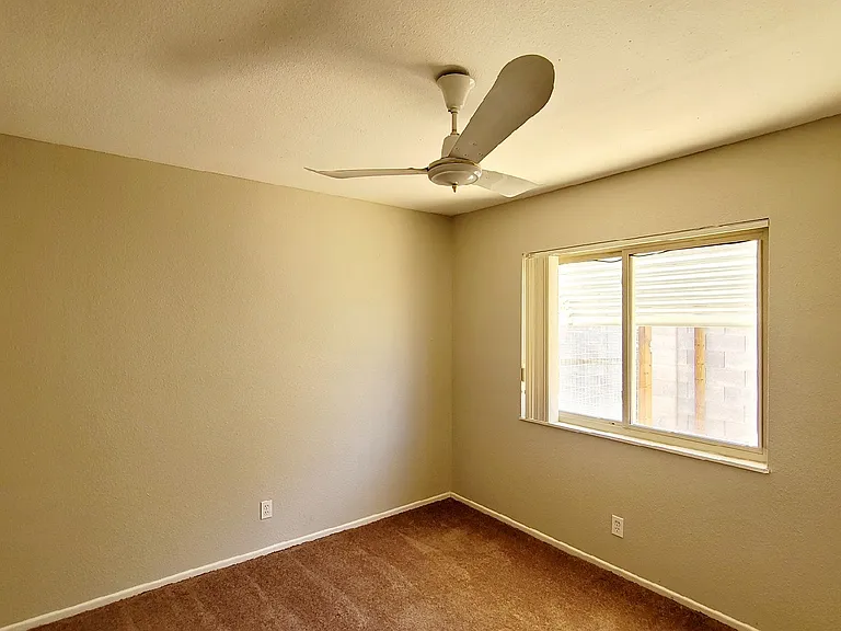 7123 Clearwater Ave — Photo 13