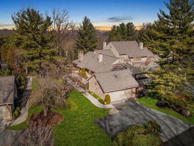 1272 Round Hill Rd, Bryn Mawr, PA, 19010