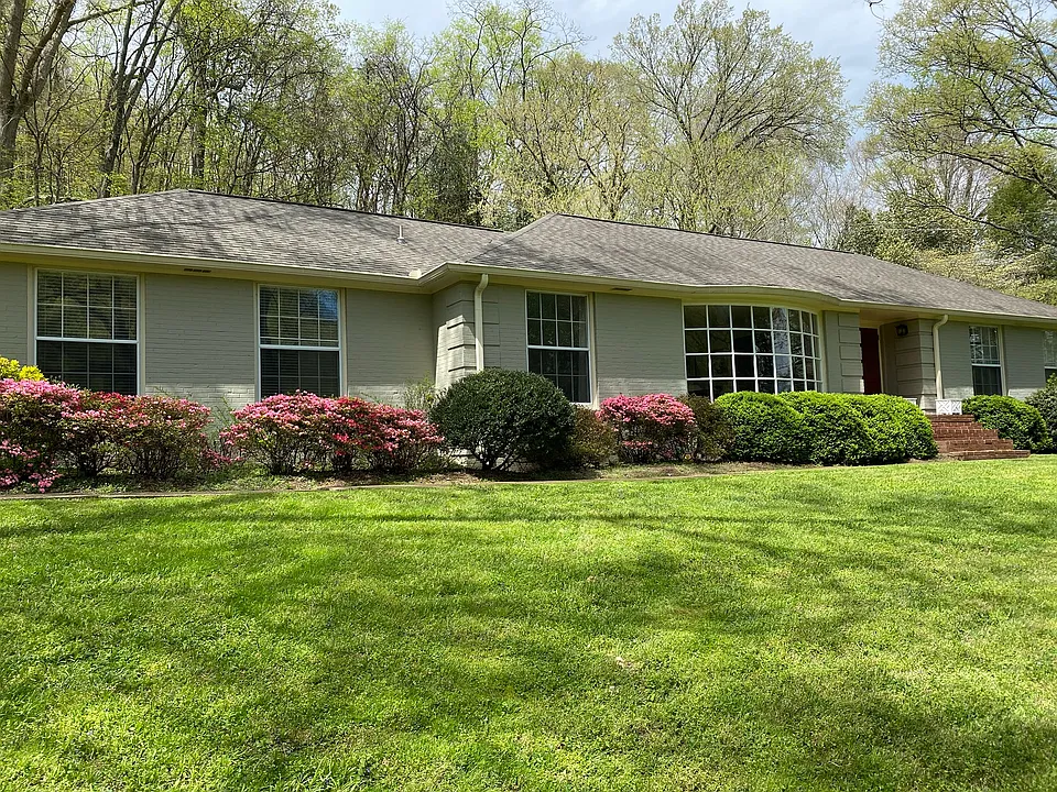 6514 Rolling Fork Dr