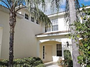 10132 Colonial Country Club Blvd APT 807, Fort Myers, FL 33913