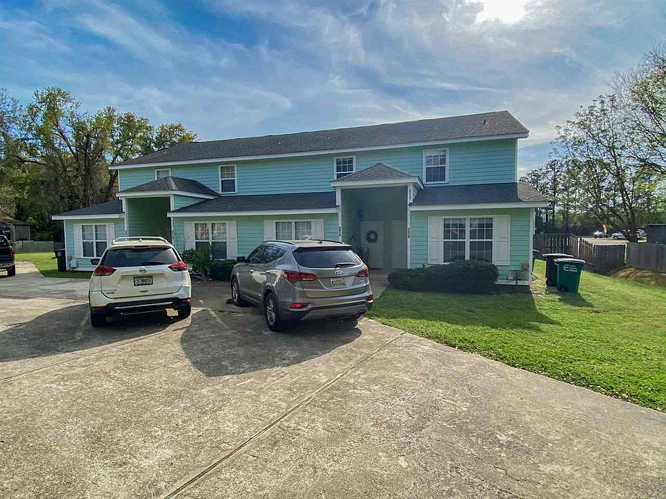 1st image of 2416 Manzanita Ct
