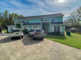 2416 Manzanita Ct, Tallahassee, FL 32303
