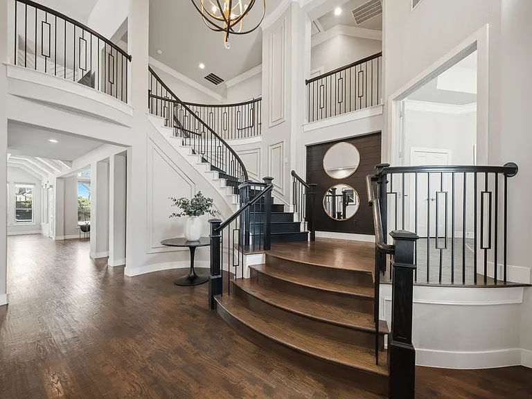 1410 Devonshire Dr — Photo 19