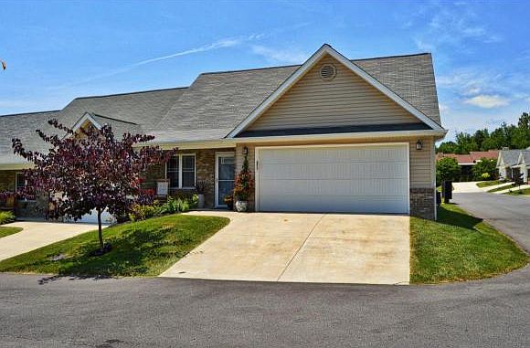 1st image of 527 Redstone Dr Unit 02