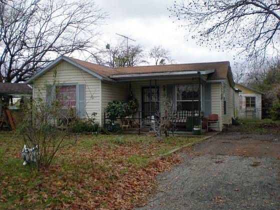 1st image of 3236 Marquita Dr