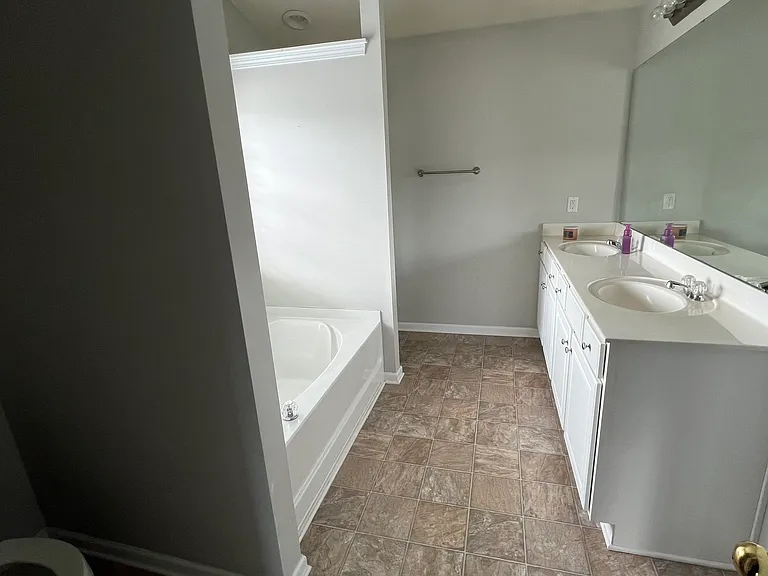 8430 Magnolia Springs Dr — Photo 24