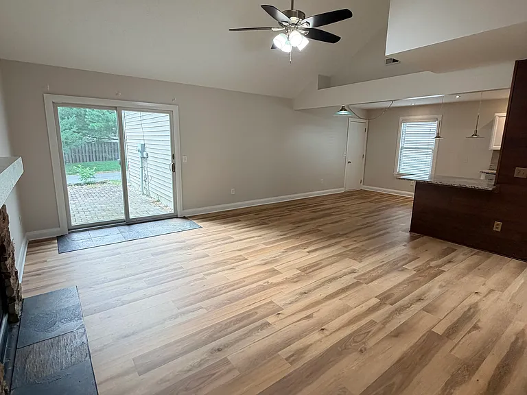 9327 Polaris Green Dr — Photo 17