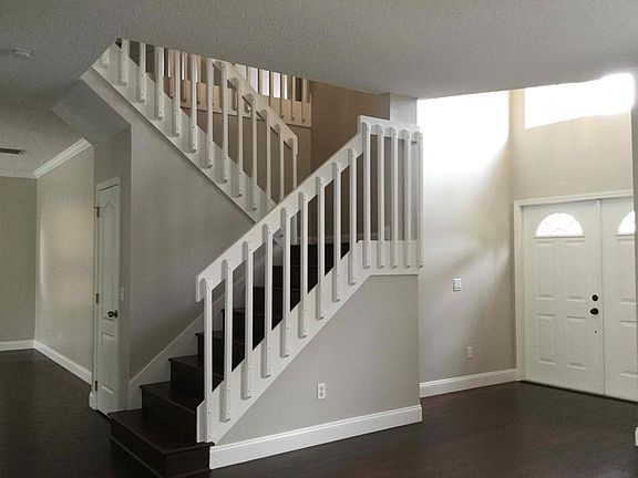 5th image of 3851 Regents Way