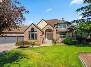 400 SE Arrow Creek Ln, Gresham, OR