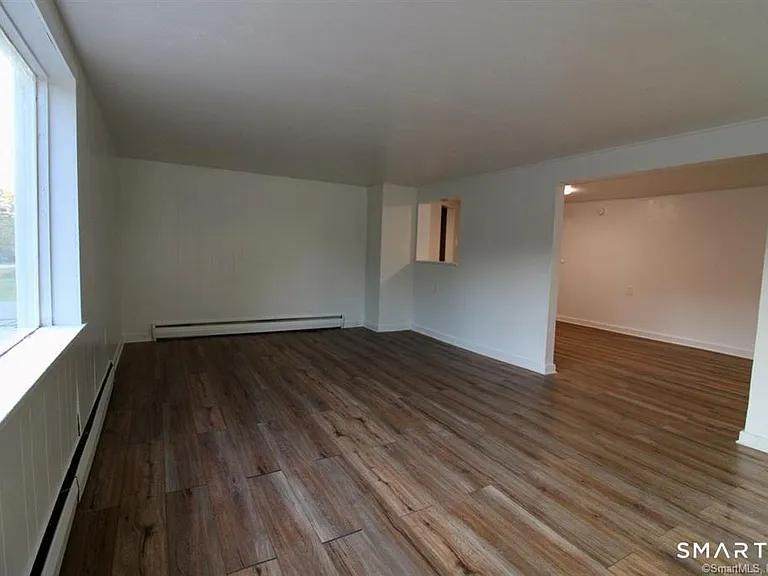 525 Boston Post Rd #1 — Photo 7