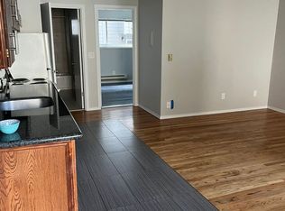 4821 Fauntleroy Way SW APT 2, Seattle, WA 98116