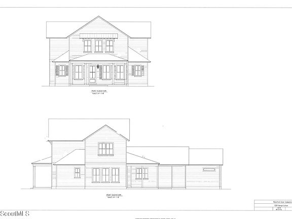 5th image of 1238 George Lotson Ave