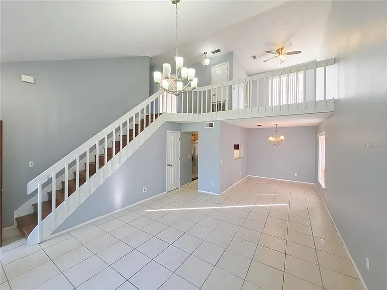1412 Asti Ct — Photo 10