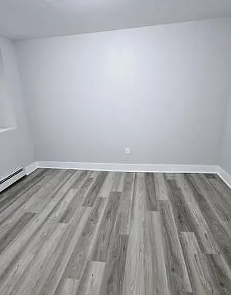 234 Jewett Ave #14 — Photo 11