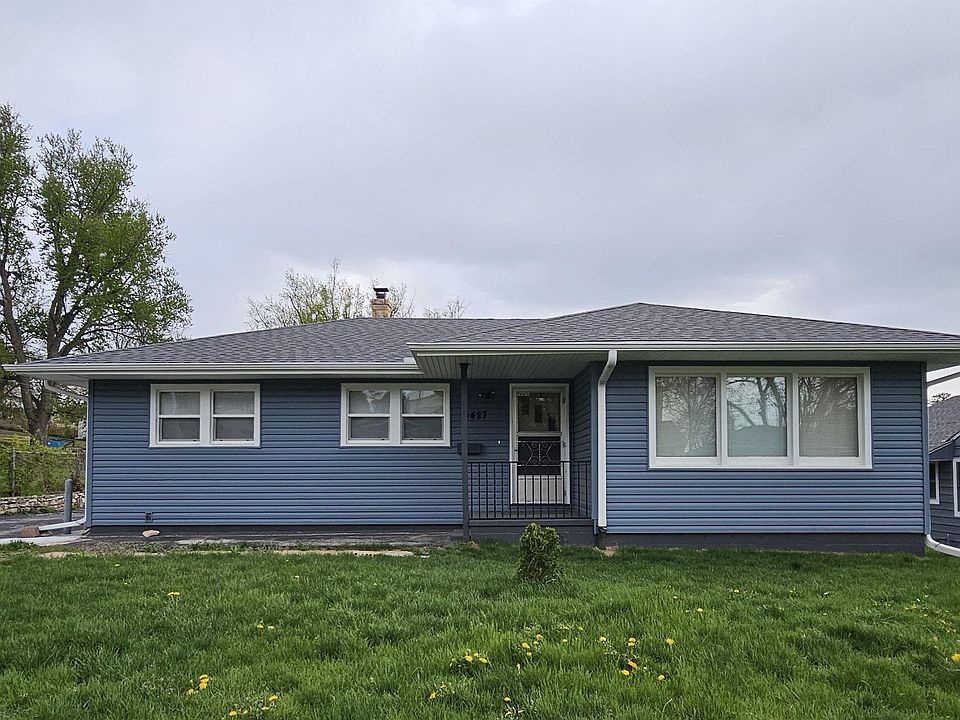 1st image of 4427 Oak St