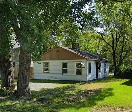 1231 Taney St — Photo 1