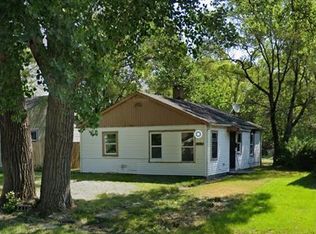 1231 Taney St, Gary, IN 46404