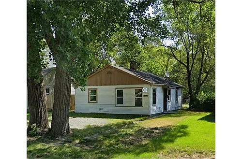 1231 Taney St Photo 1