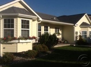 6220 Hillview Way, Missoula, MT 59803