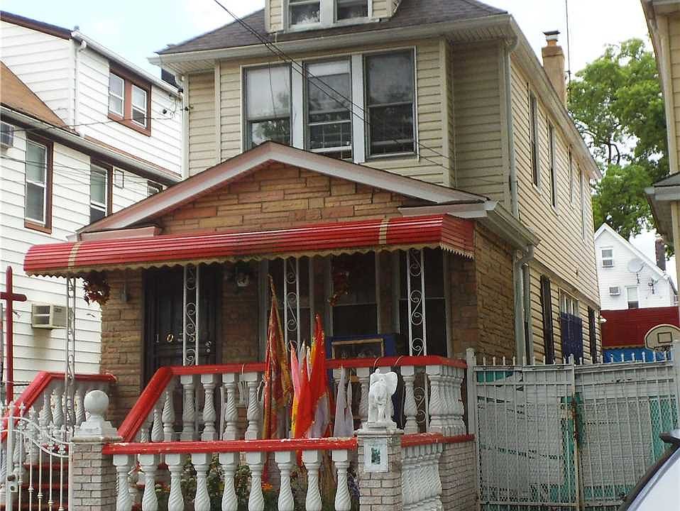 1st image of 107-57 125th St