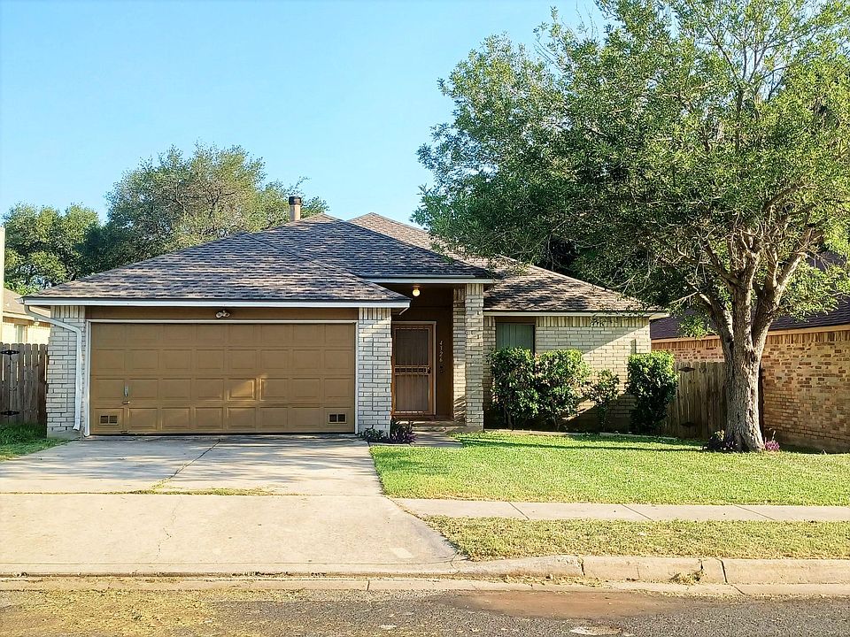 1st image of 4326 Katrina Ln