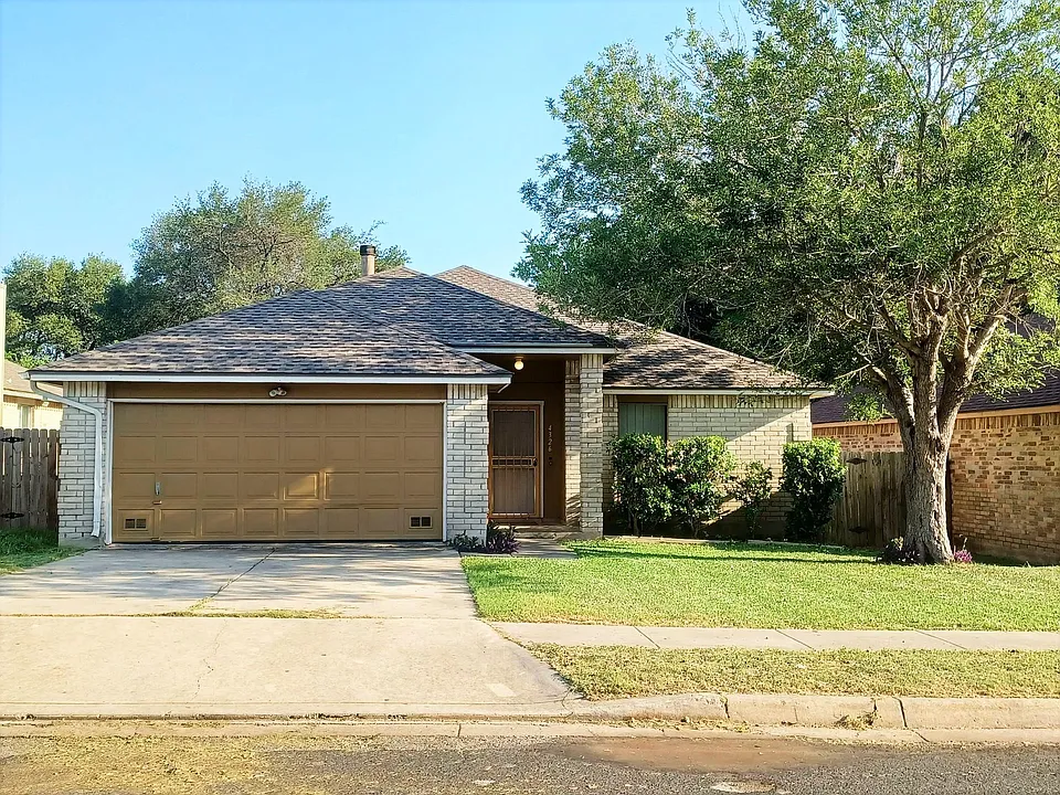 4326 Katrina Ln