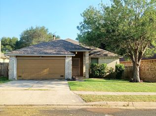 4326 Katrina Ln, San Antonio, TX 78222