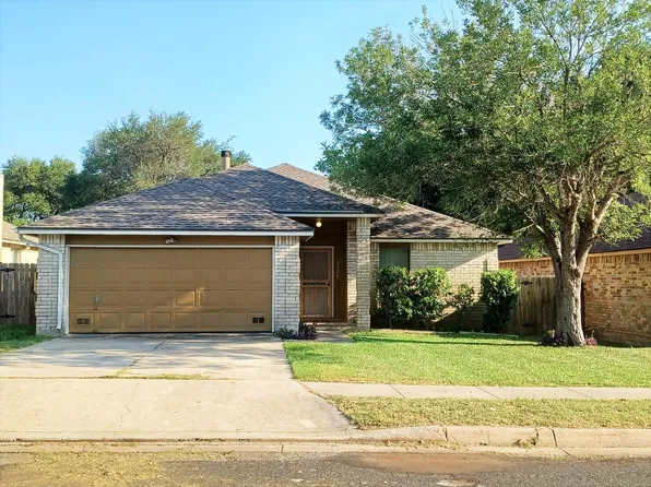 4326 Katrina Ln, San Antonio, TX 78222