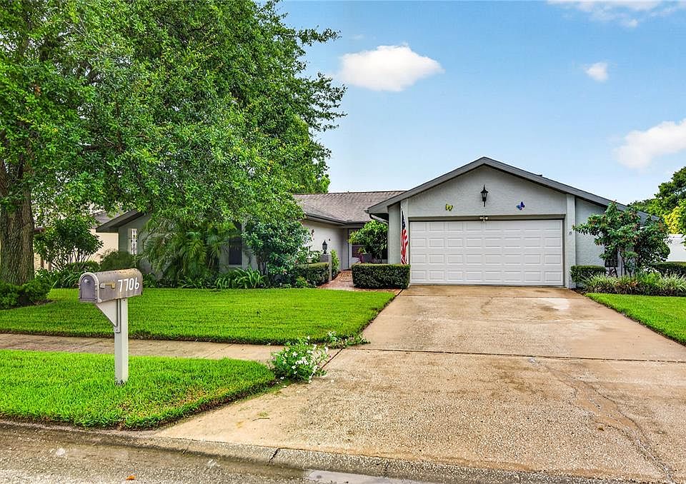 1st image of 7706 Willow Brook Ct
