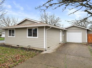 3301 Coffey Ln, Newberg, OR