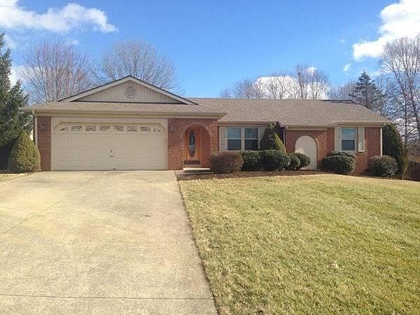 1st image of 101 Carlton Dr