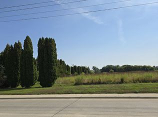 Sunner Avenue 28th St, Spirit Lake, IA 51360