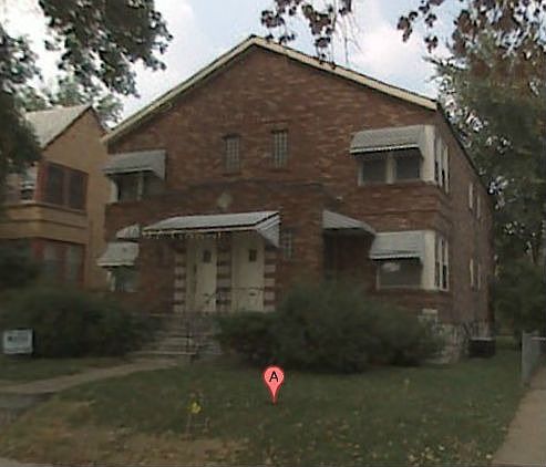 1st image of 7321 Balson Ave