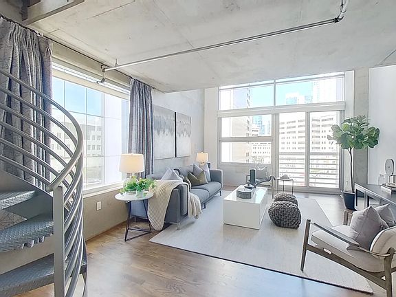 2nd image of 77 Dow Pl APT 500