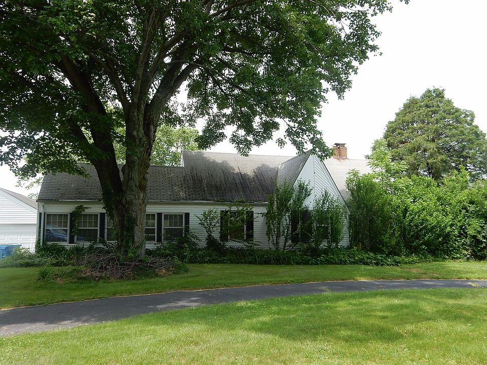 1st image of 1421 Northeast Ave