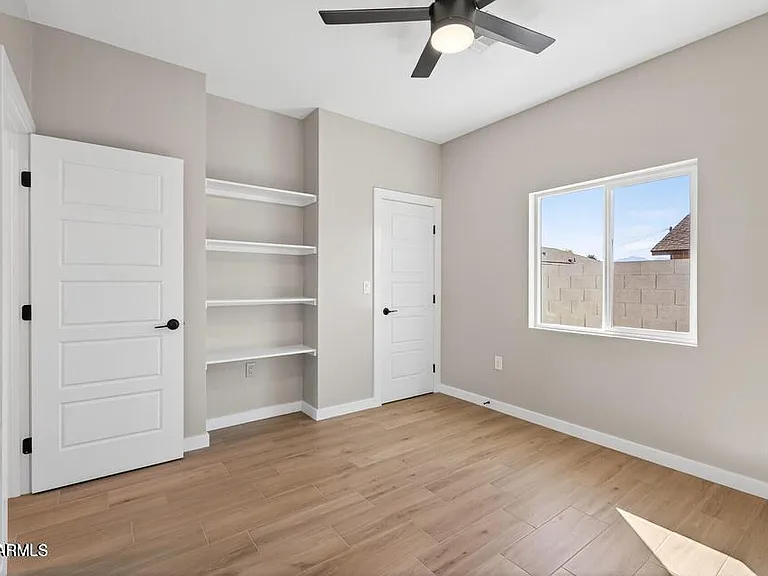 739 S Central Ave #2 — Photo 25