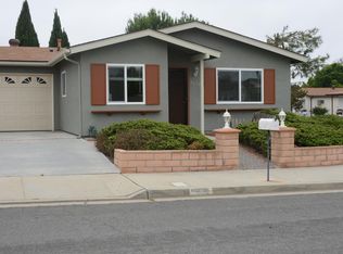 3641 Seaflower Ln, Oceanside, CA 92056