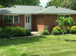 5423 Hamilton Rd, Gibsonia, PA 15044