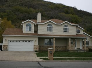 571 S Bountiful Blvd, Bountiful, UT 84010