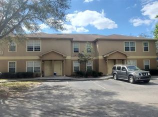 36100 Lake Chase Blvd UNIT 202, Zephyrhills, FL 33541